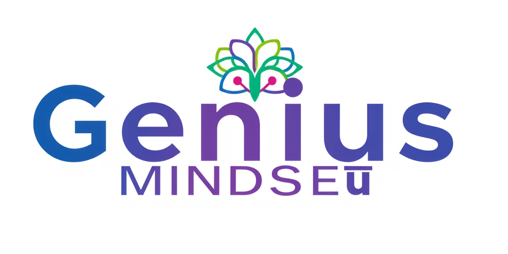 Genius Mindset